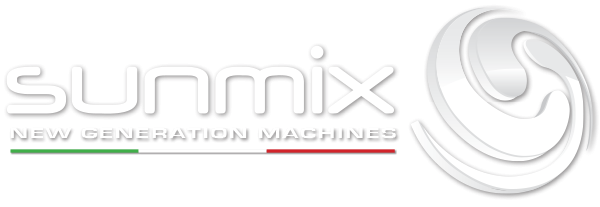 Sunmix