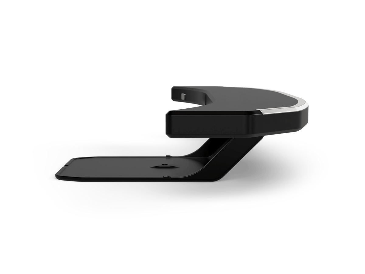 Gozney Dome Gen 2.0 XL Frontablage Gozney Dome Gen 2.0 XL Frontablage