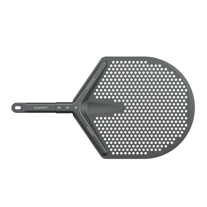 Gozney Venture Pizzaschieber  Gozney Venture Pizzaschieber
