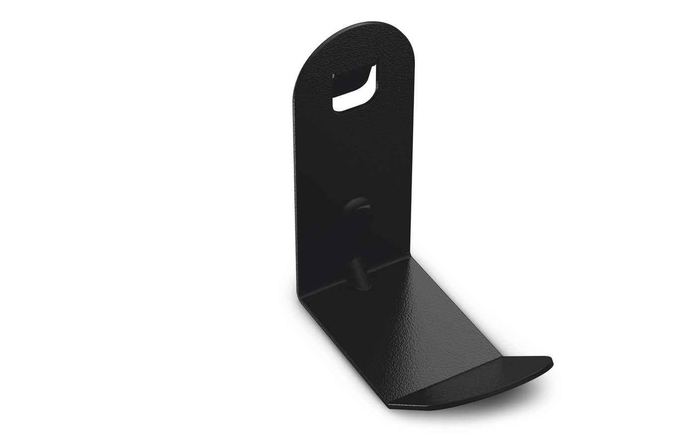 Miele Dreams Outdoorküche ToolManager Single - 3 einzelne Haken