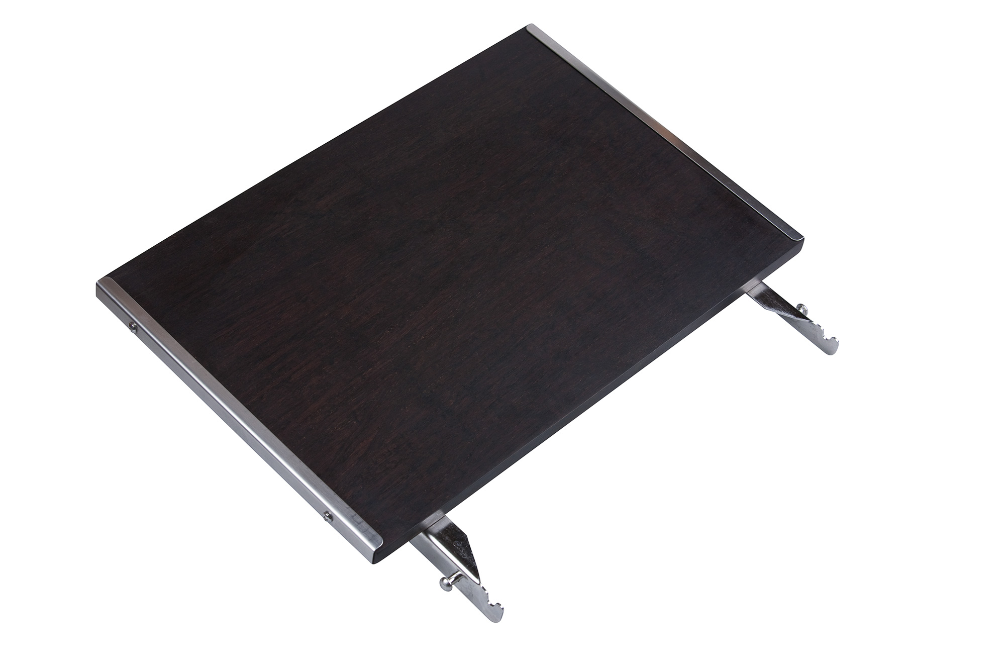Monolith Upgrade Classic - Seitentische Heavy Bamboo Monolith Upgrade Classic - Seitentische Heavy Bamboo