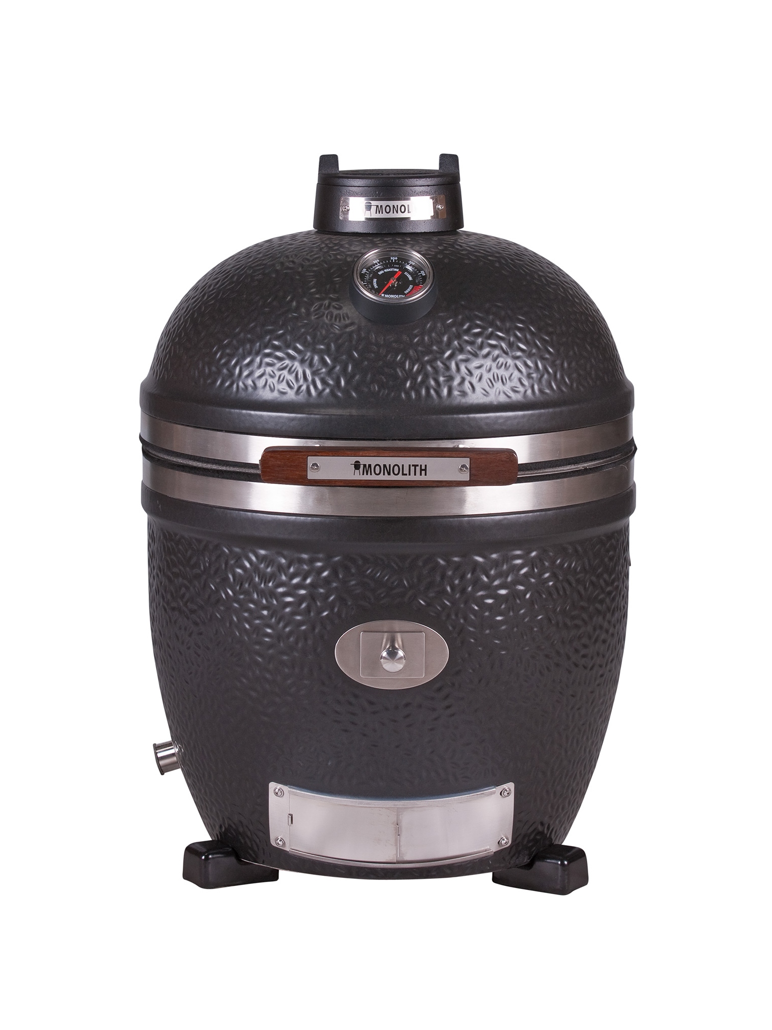 Monolith Avantgarde Classic Kamado Grill Monolith Avantgarde Classic Kamado Grill