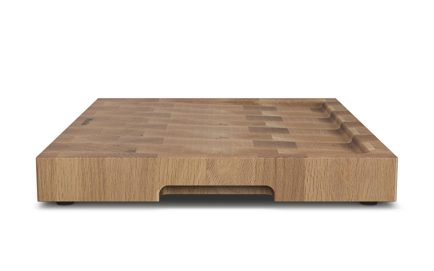 Miele Dreams Outdoorküche ChopBlock - Schneidebrett