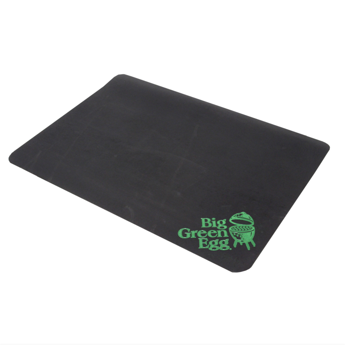 Big Green Egg EGGmat - Grillmatte Big Green Egg EGGmat - Grillmatte