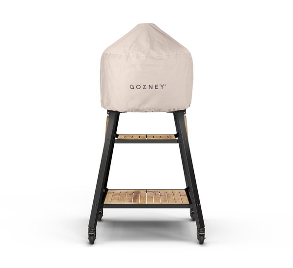 Gozney Dome Abdeckhaube kurz Gozney Dome Abdeckhaube kurz