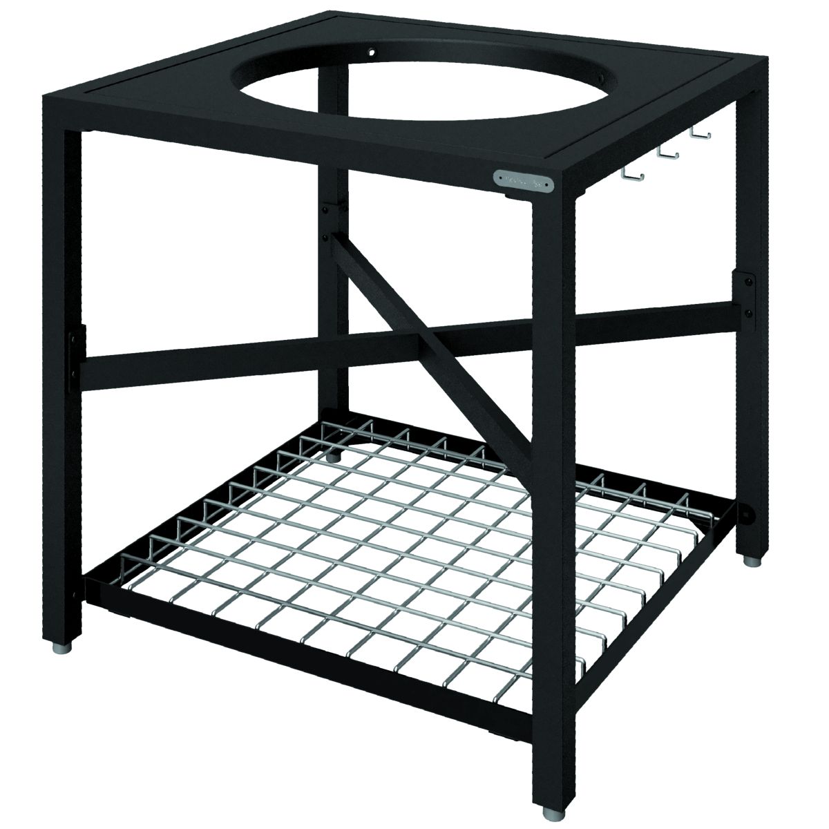Big Green Egg EGG Frame Untergestell M Big Green Egg EGG Frame Untergestell M